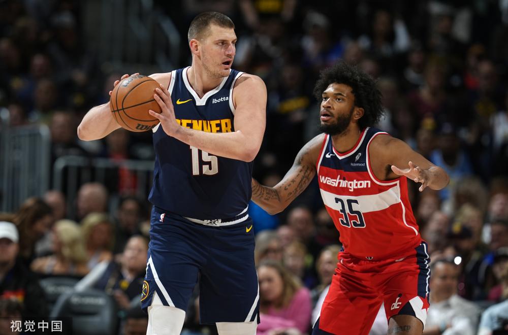 巴薩的中路 巴薩的中路