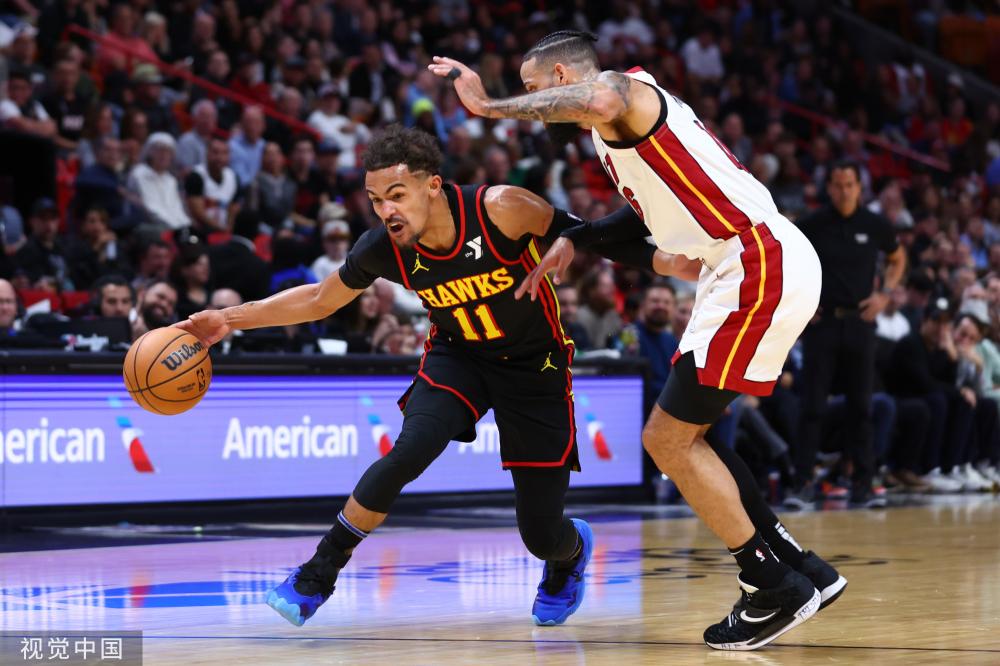 此次天心区 此次天心区