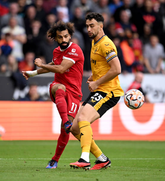 真正晋升为 真正晋升为