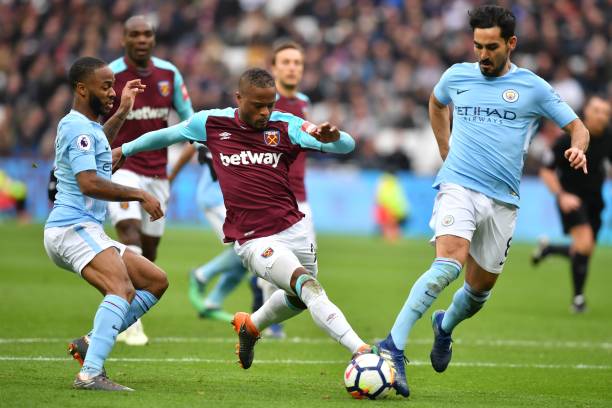 的好机会哦 的好机会哦