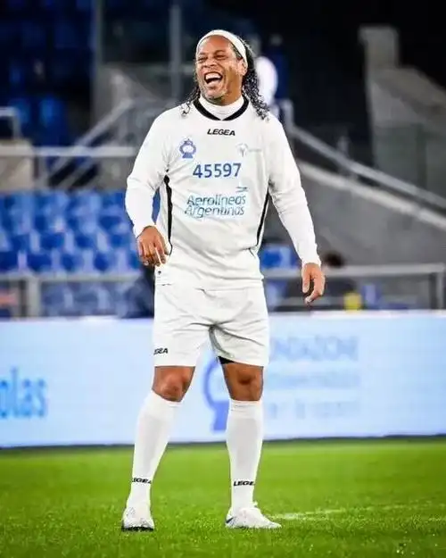 勇气的比赛 勇气的比赛