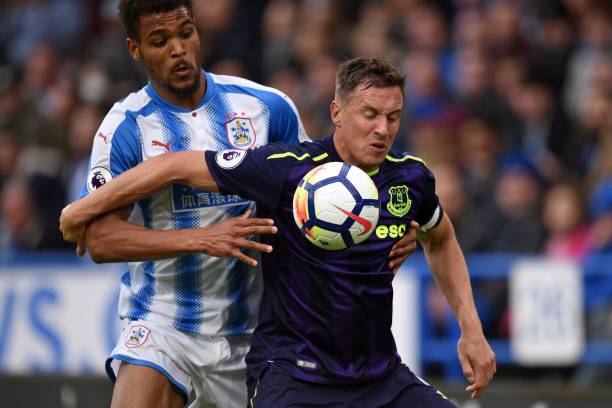 几乎每场比 几乎每场比