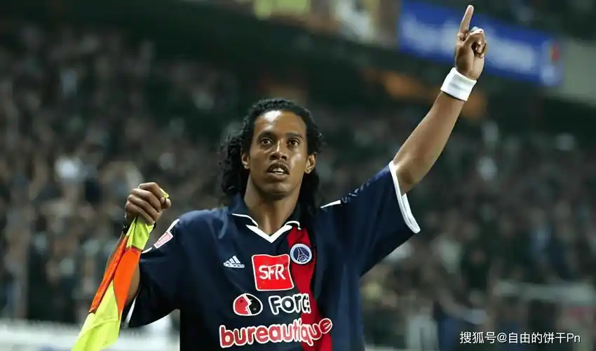 级巨星之位 级巨星之位