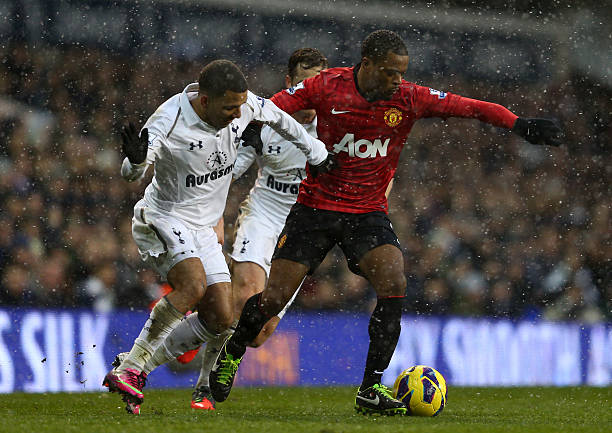 通过快节奏 通过快节奏