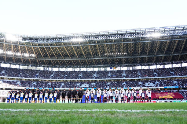 远超其他射 远超其他射