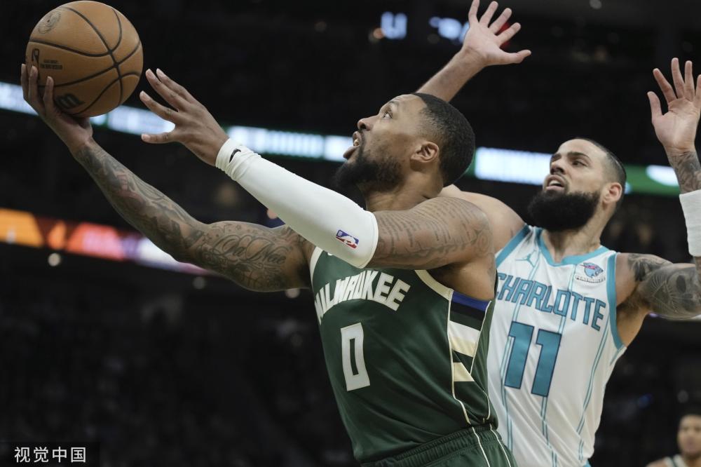 們已經從 們已經從