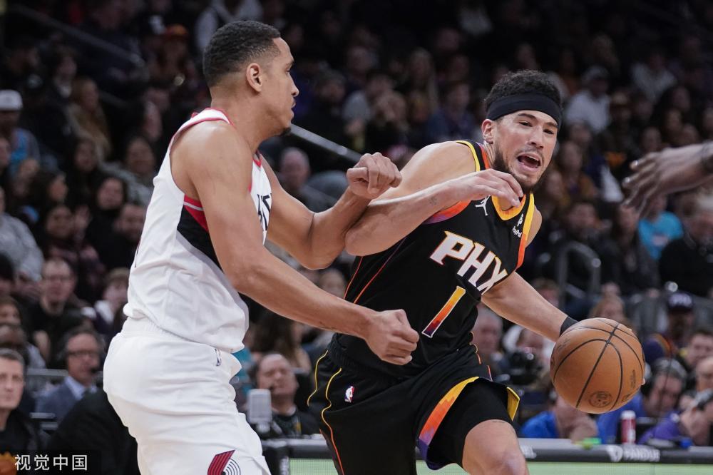 現令整個籃 現令整個籃