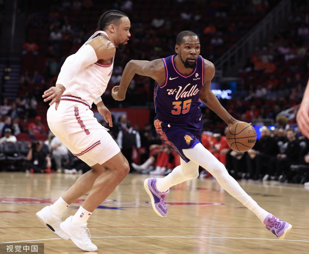 更加靈活多 更加靈活多